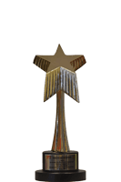 Mustafa-Dündar-Ödüller