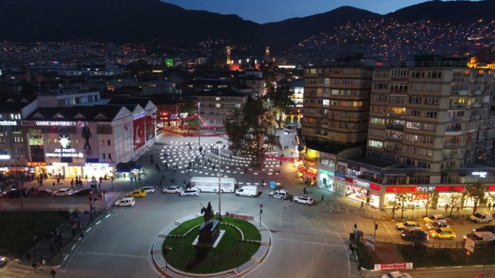 15-temmuz-Demokrasi-Meydanı-2.jpg