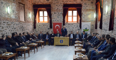 abdal-kultur-merkezi-1.jpg