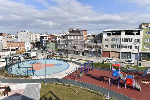 BAŞARAN-PARKI-1_1.jpg