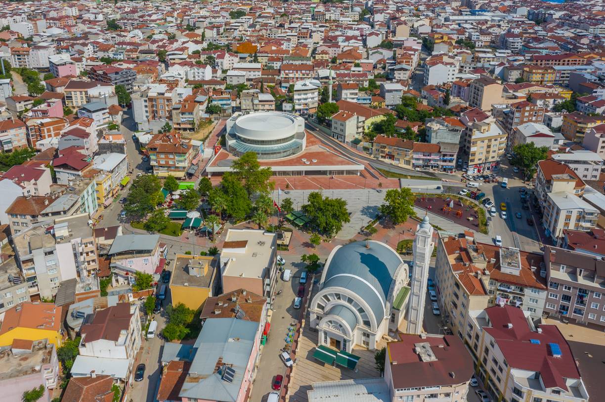 bursa-osmangazi-demirtas-meydanı-3.jpg