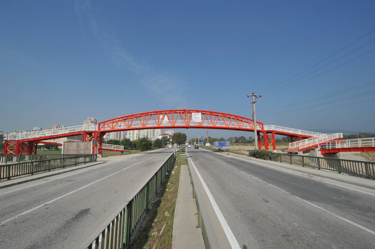 bursa-osmangazi-doganevler-ust-gecidi-3.jpg