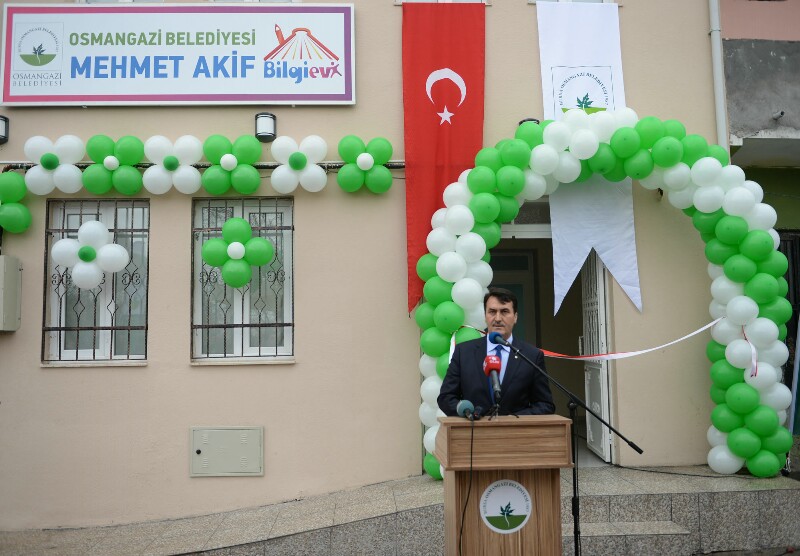 mehmet-akif-bilgi-evi-1.jpg