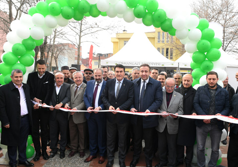 osmangazi-bahar-meydanı.jpg