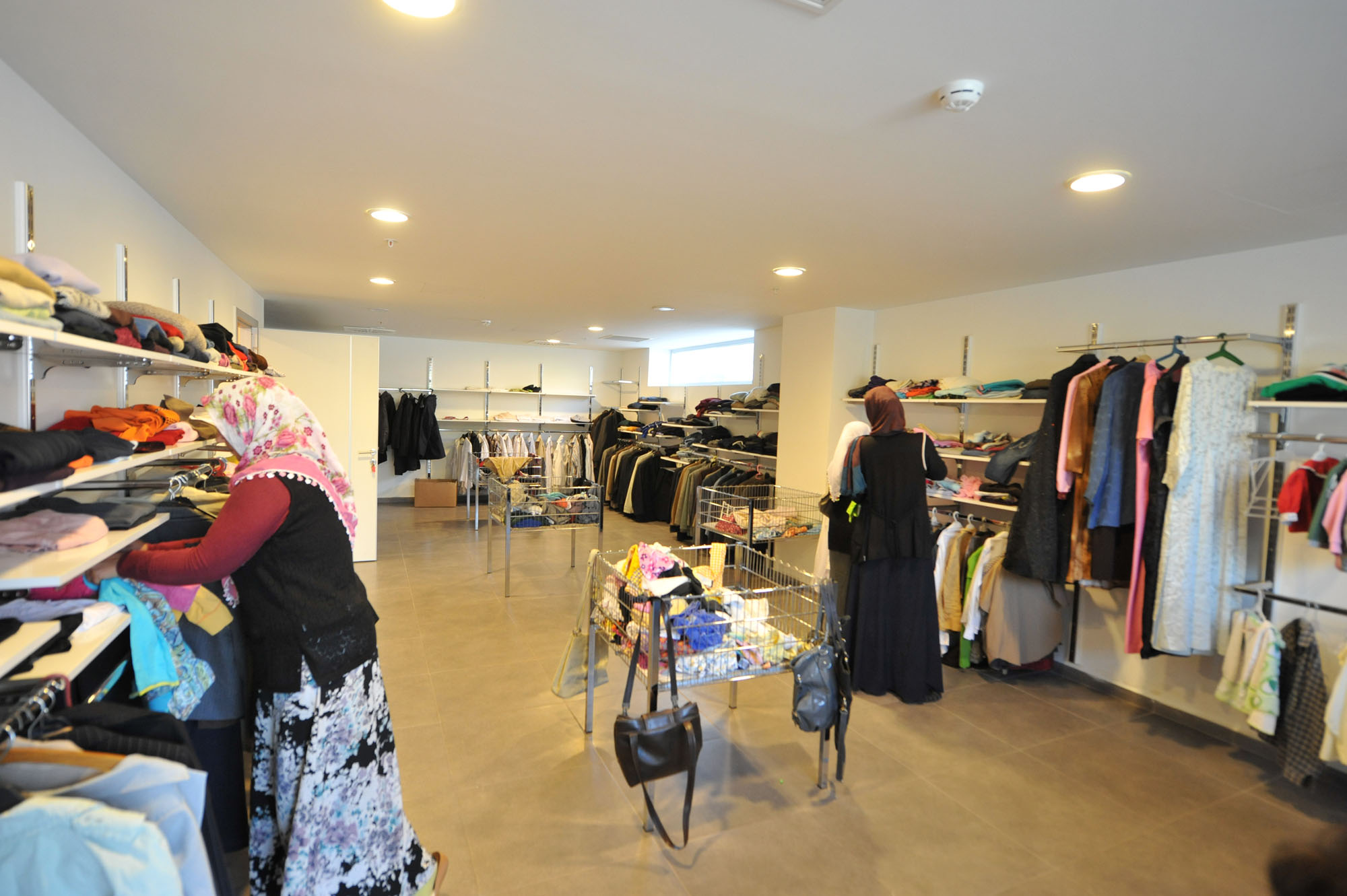 Osmangazi-Belediyesi-İhtiyac-Sahiplerine-Destek-Veriyor1.jpg