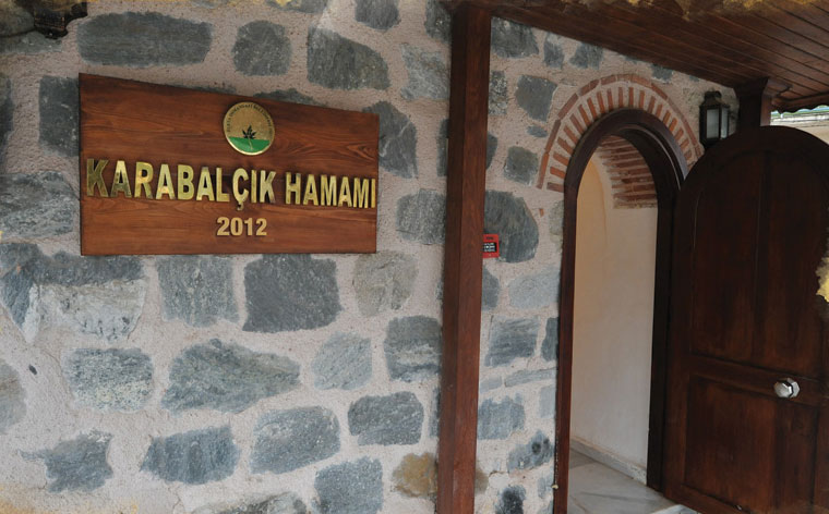 osmangazi-karabalcık-hamamı-1.jpg