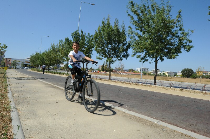 osmangazi-panayır-mahallesi-nepark-alanı-yapılıyor-1.jpg