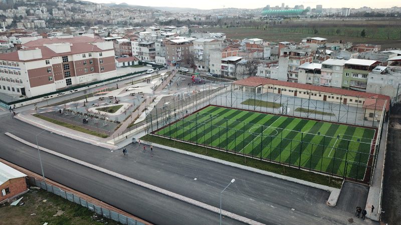 osmangazi-sırameşeler-spor-tesisi-1.jpg