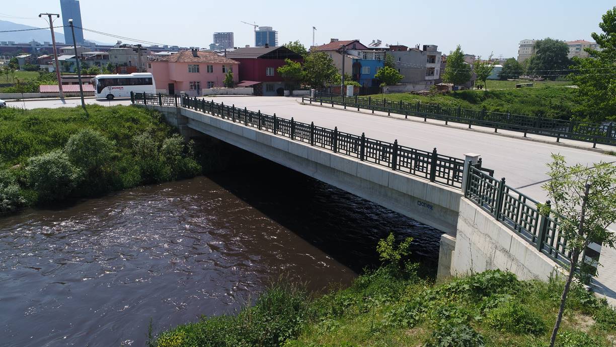 bursa-osmangazi-taskopru-4.jpg