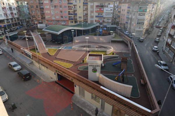 bursa-osmangazi-selimiye-intizam-otoparkı-1_2.jpg