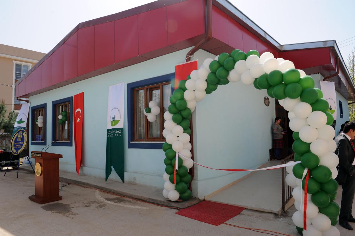 bursa-osmangazi-tarık-cevikel-anaokulu-1.jpg